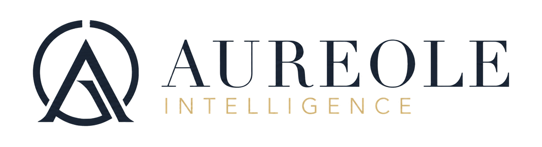 Aureole Intelligence