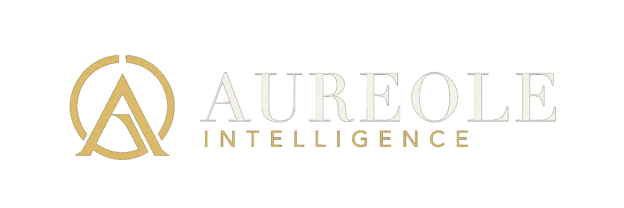 Aureole Intelligence